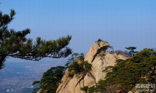 寧鄉(xiāng)建設(shè)企業(yè)網(wǎng)站有哪些要注意？（寧鄉(xiāng)建設(shè)企業(yè)網(wǎng)站的6個注意要點(diǎn)）